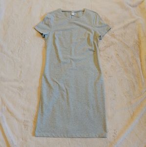 NWOT Old Navy Dress